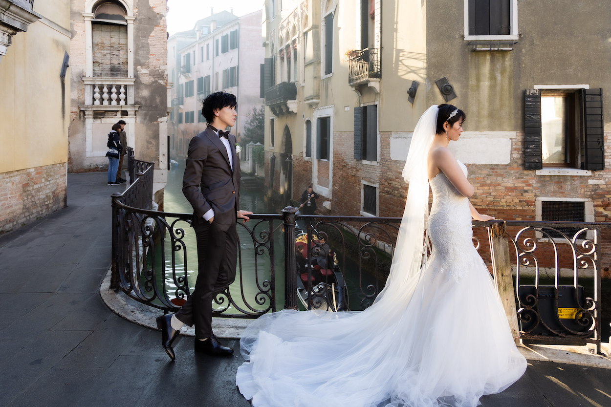 leMaestro_Venezia_20240129_49