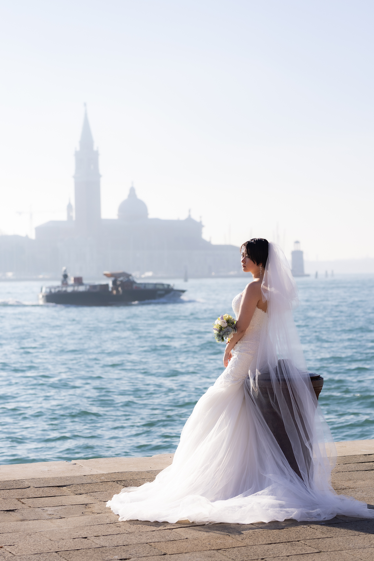 leMaestro_Venezia_20240129_5