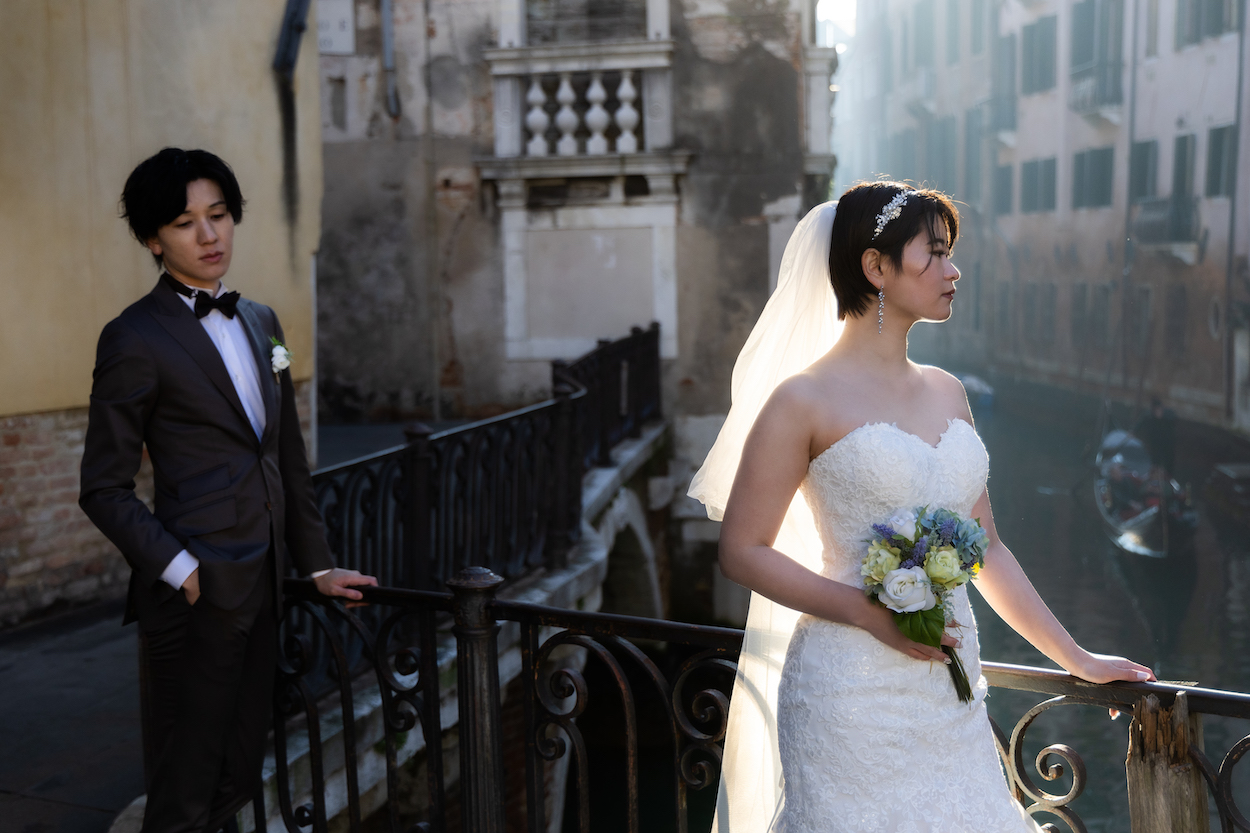 leMaestro_Venezia_20240129_50