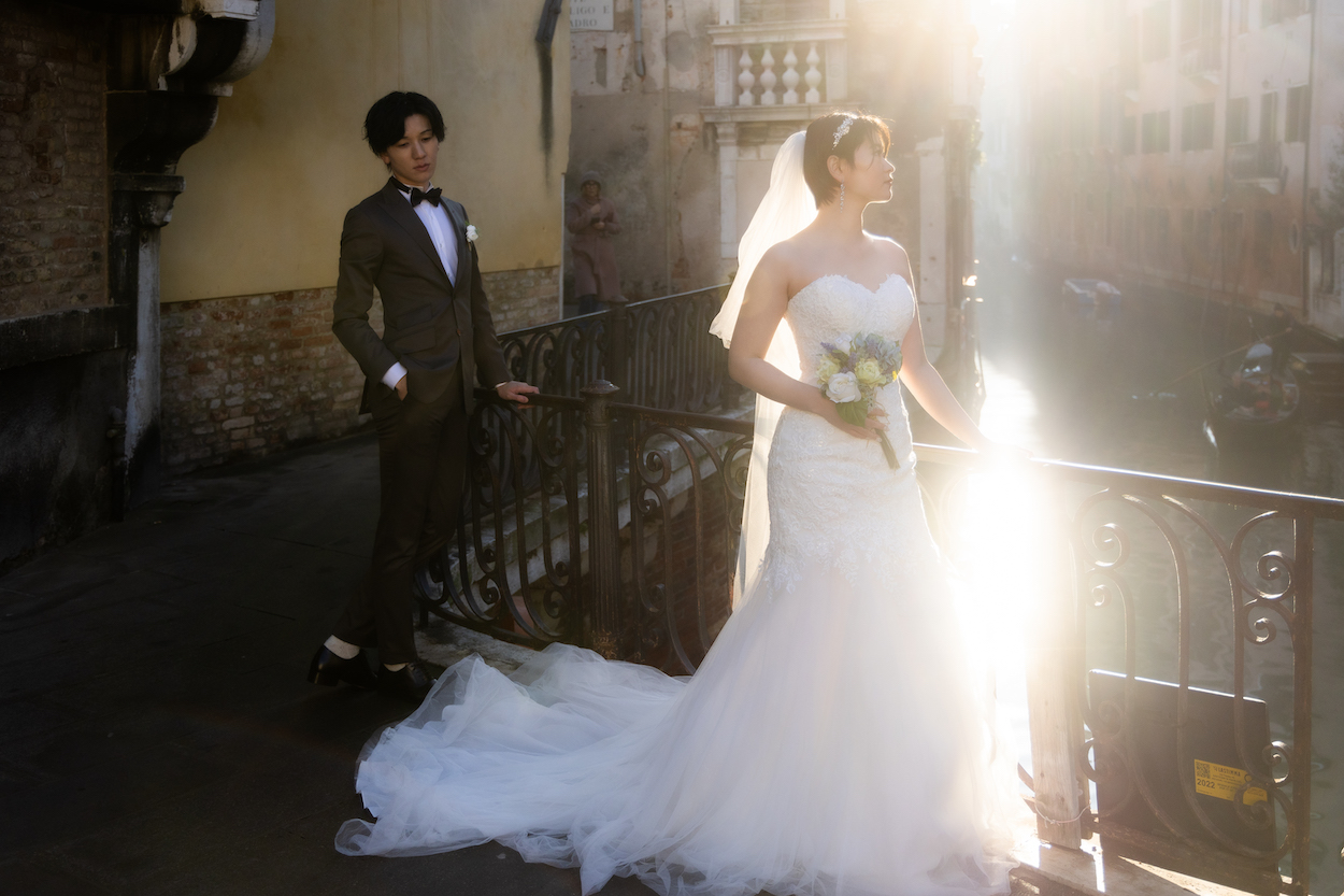 leMaestro_Venezia_20240129_51