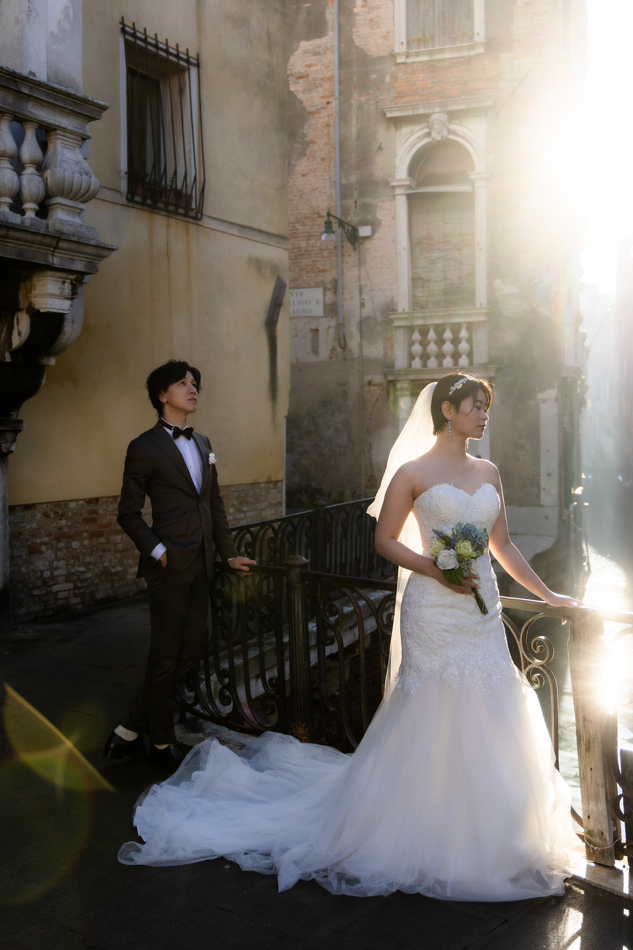 leMaestro_Venezia_20240129_52