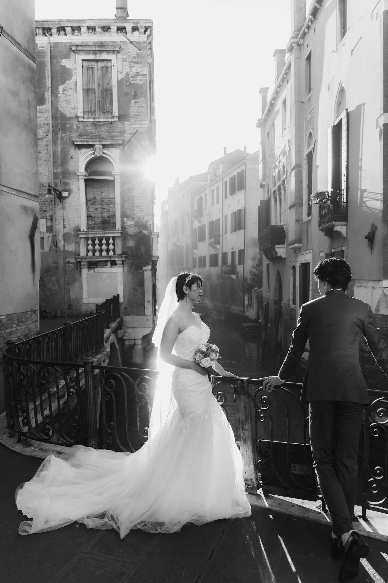 leMaestro_Venezia_20240129_53