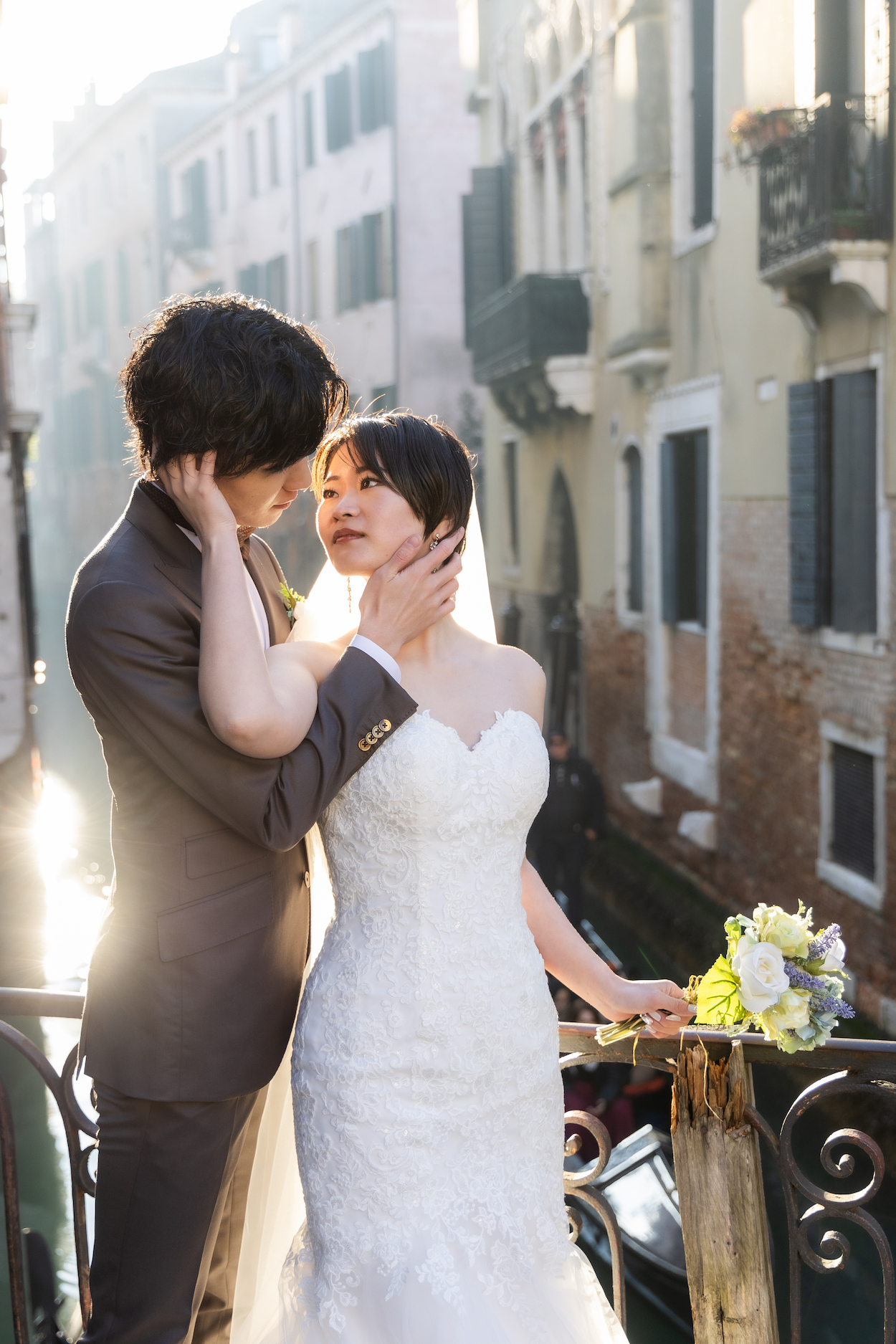 leMaestro_Venezia_20240129_54