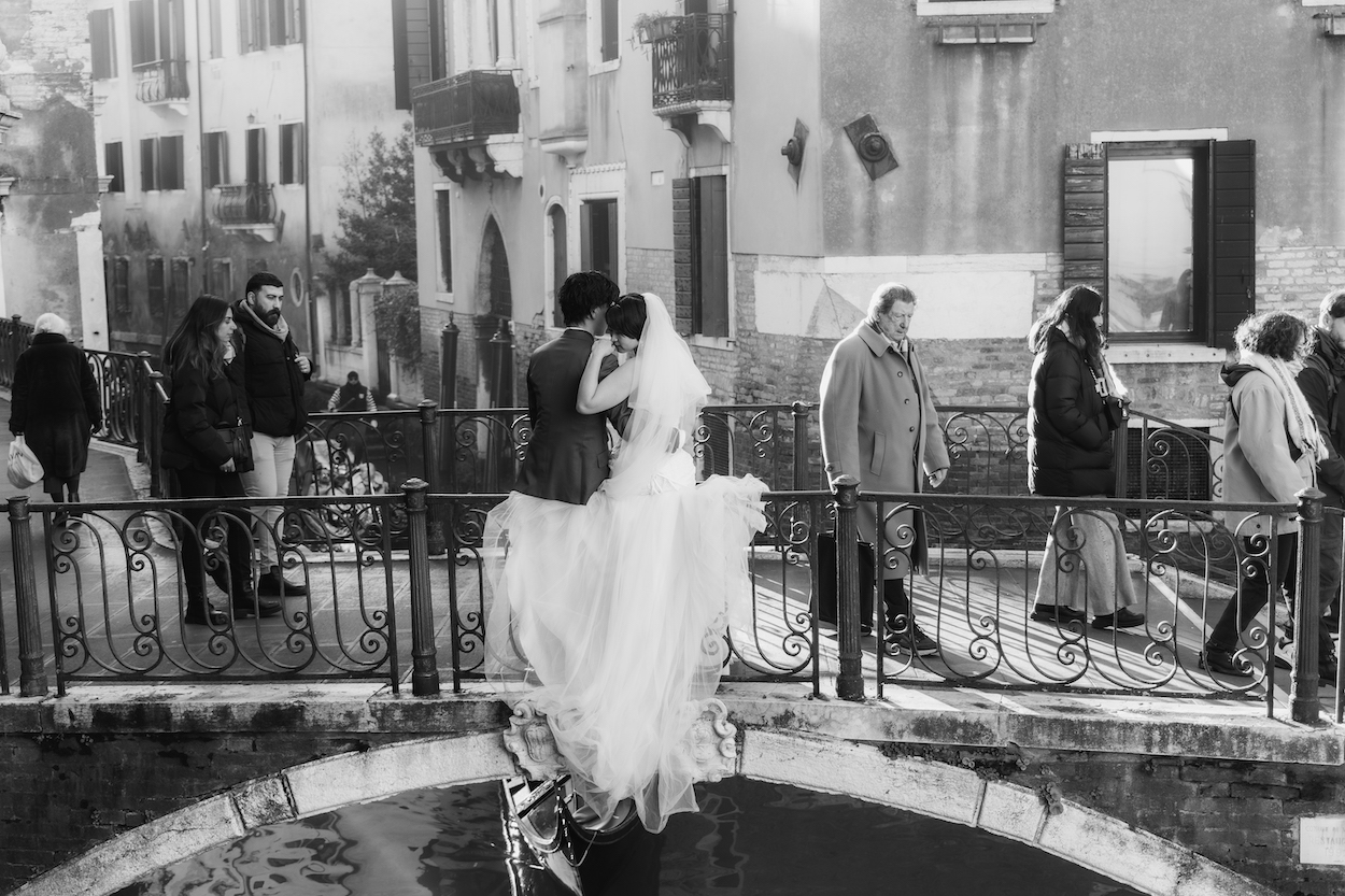 leMaestro_Venezia_20240129_55