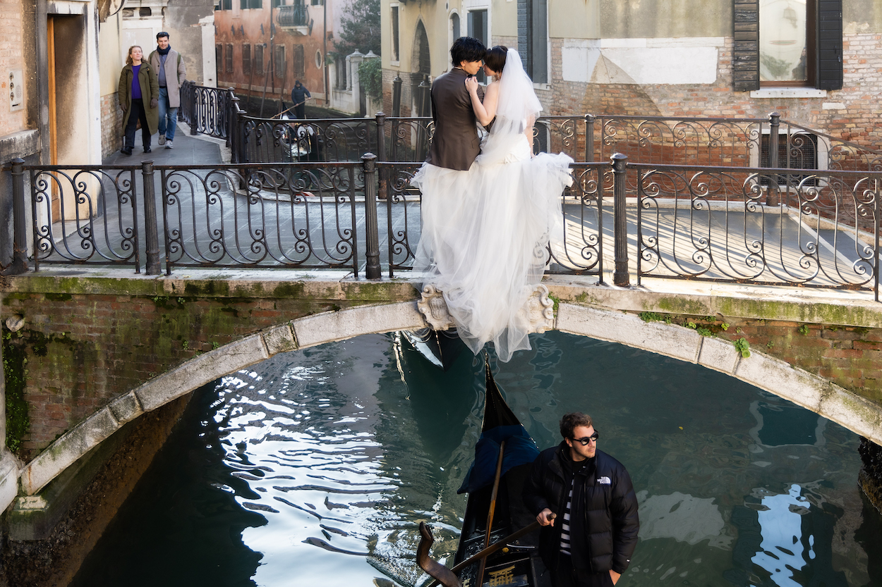 leMaestro_Venezia_20240129_56