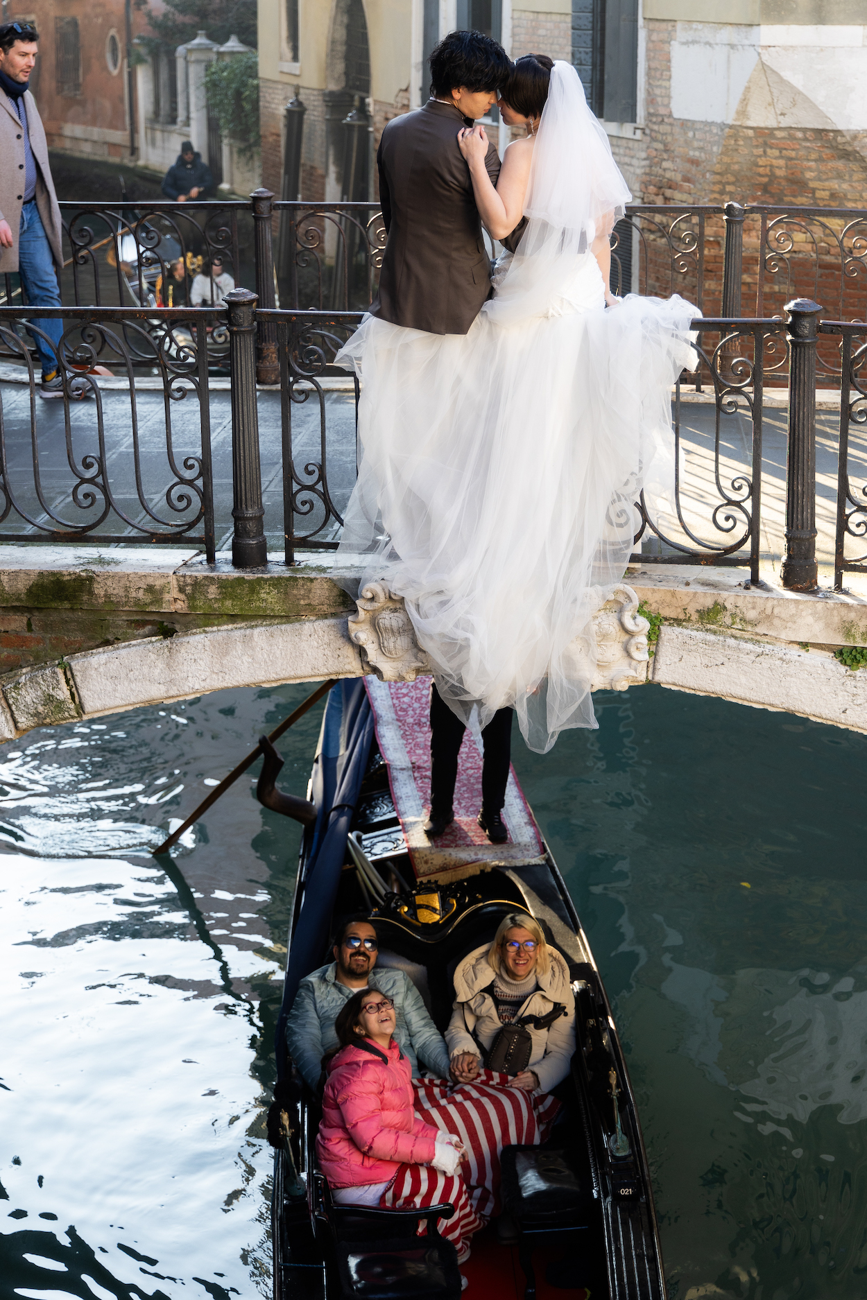 leMaestro_Venezia_20240129_57