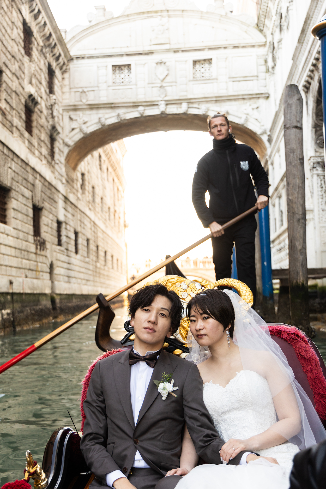 leMaestro_Venezia_20240129_59