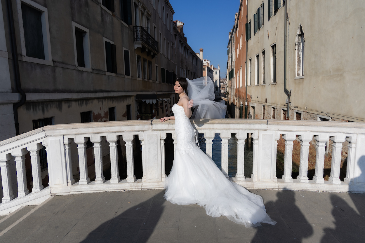 leMaestro_Venezia_20240129_6