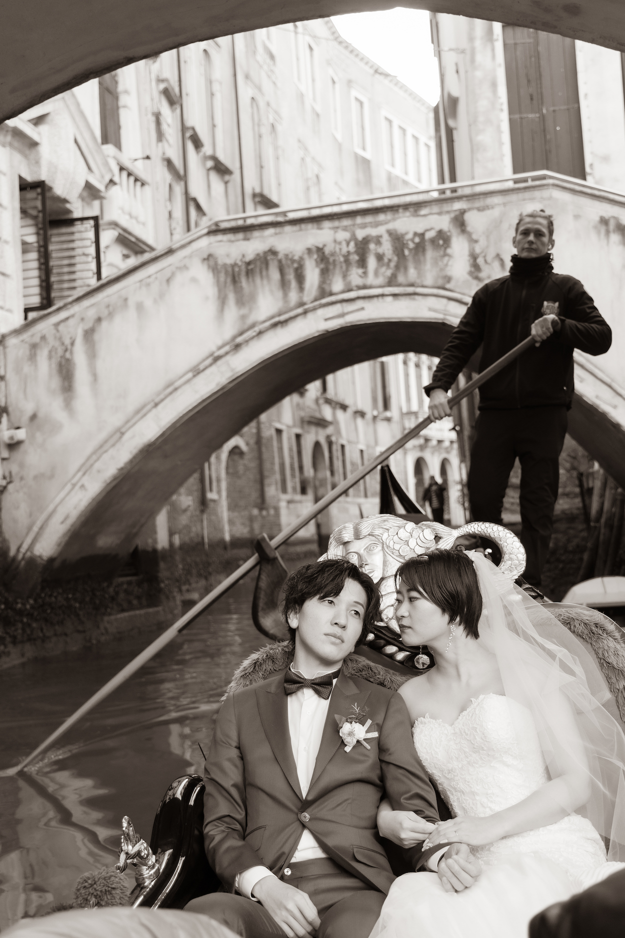 leMaestro_Venezia_20240129_60