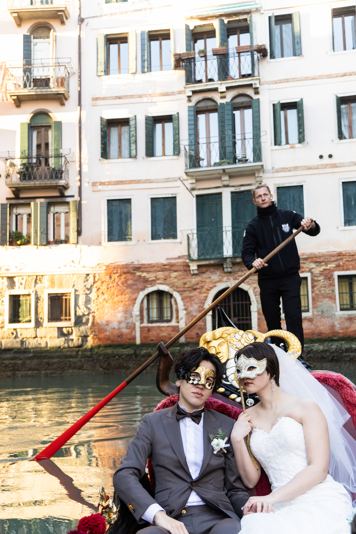 leMaestro_Venezia_20240129_61