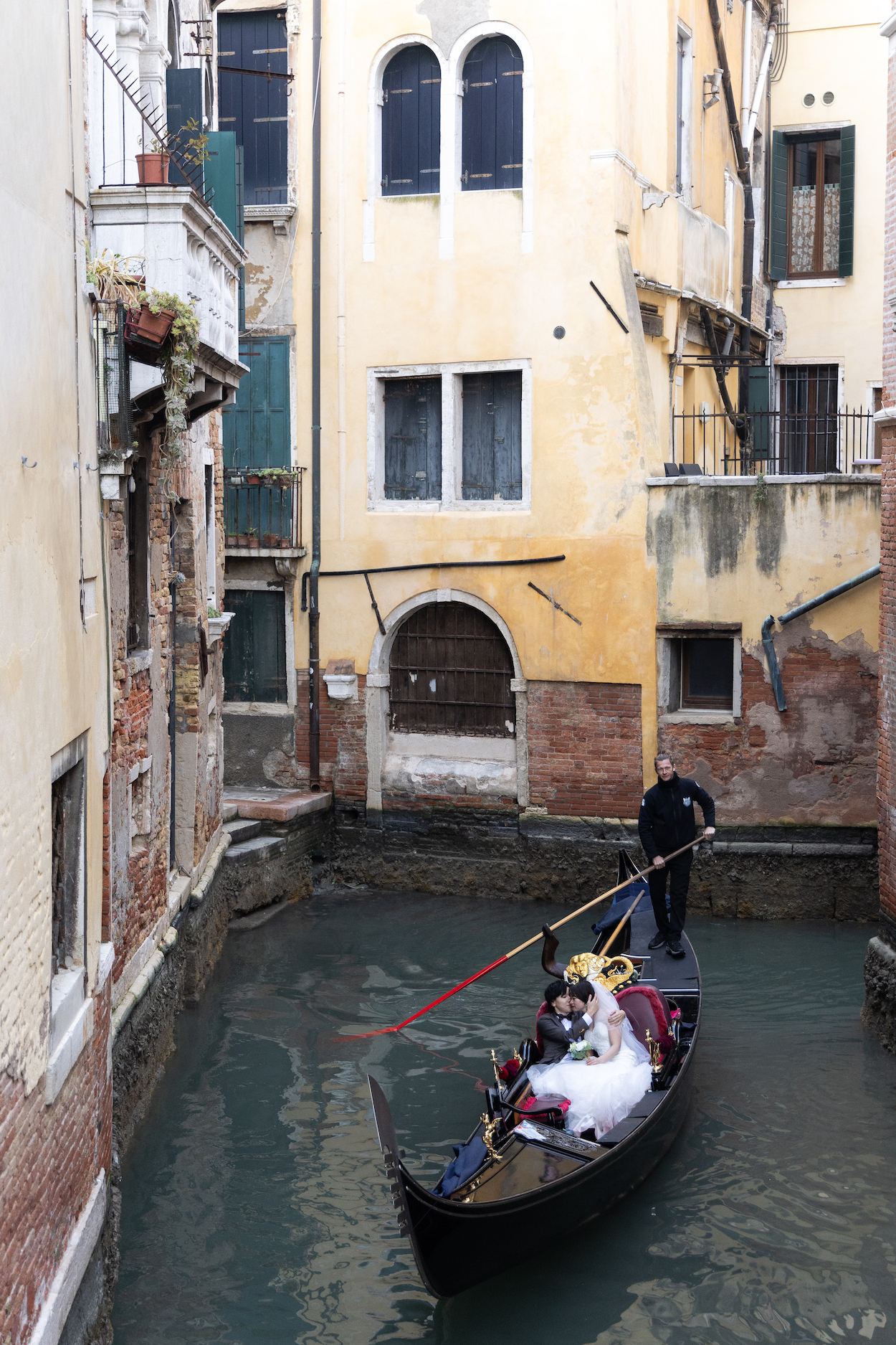 leMaestro_Venezia_20240129_62