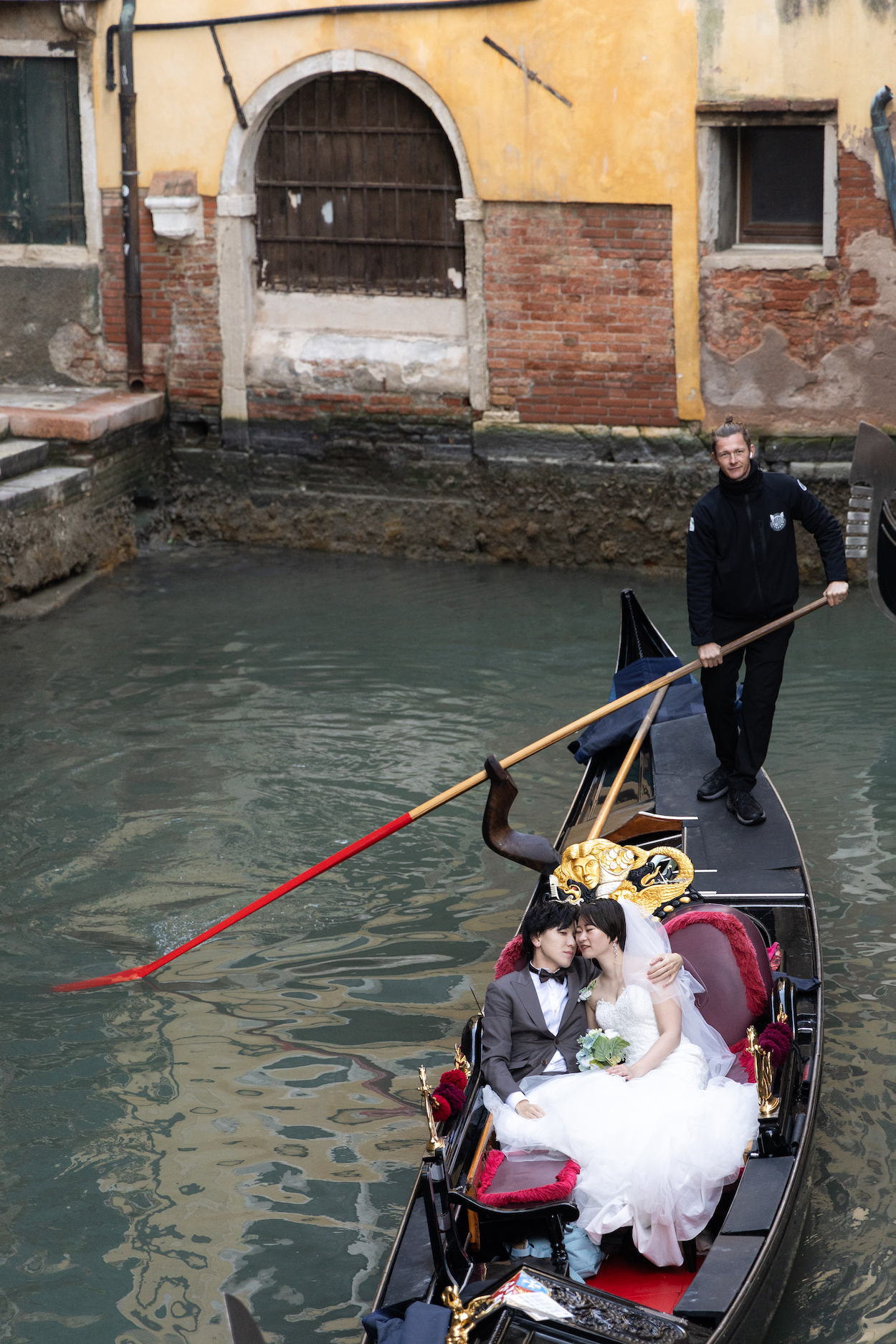 leMaestro_Venezia_20240129_63