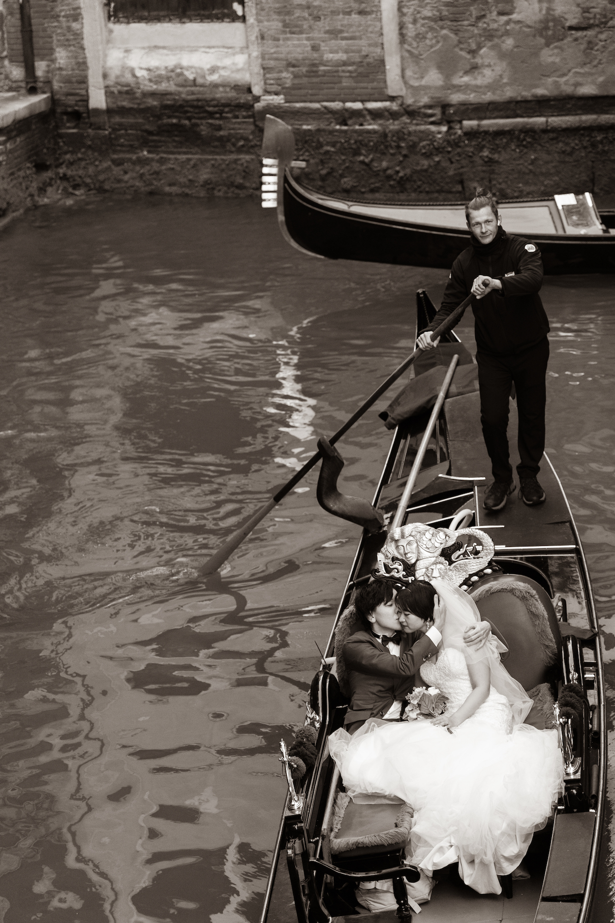 leMaestro_Venezia_20240129_64