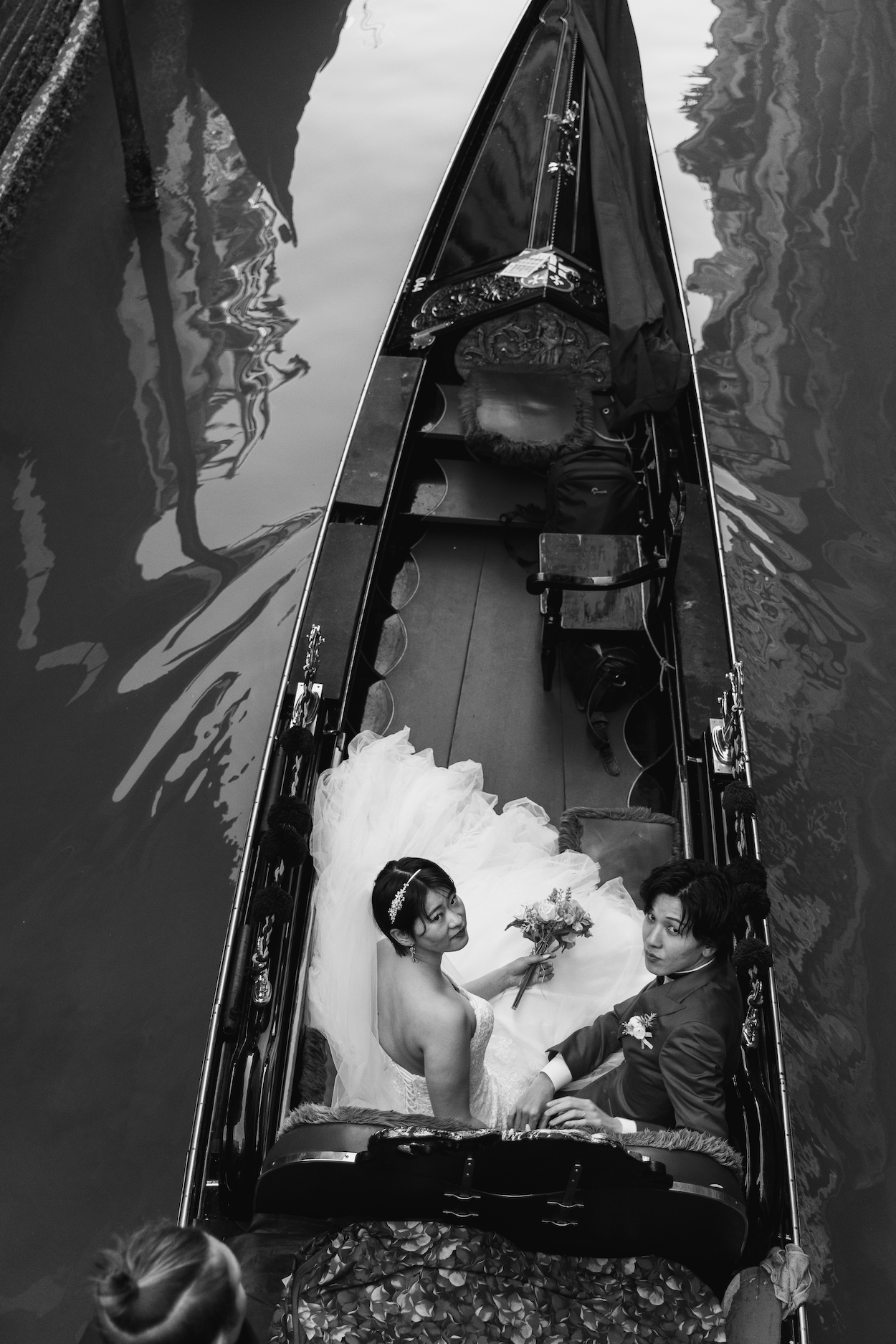 leMaestro_Venezia_20240129_65