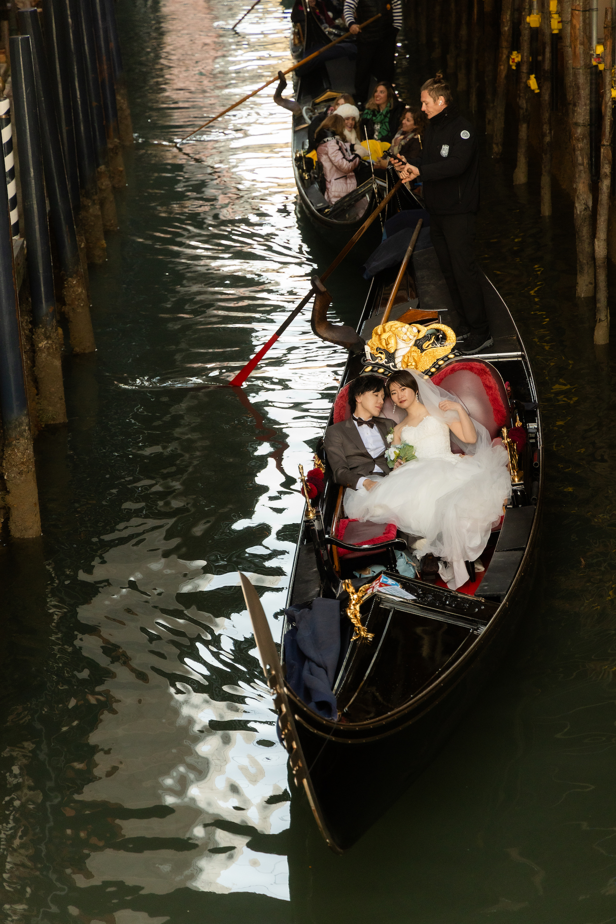 leMaestro_Venezia_20240129_66