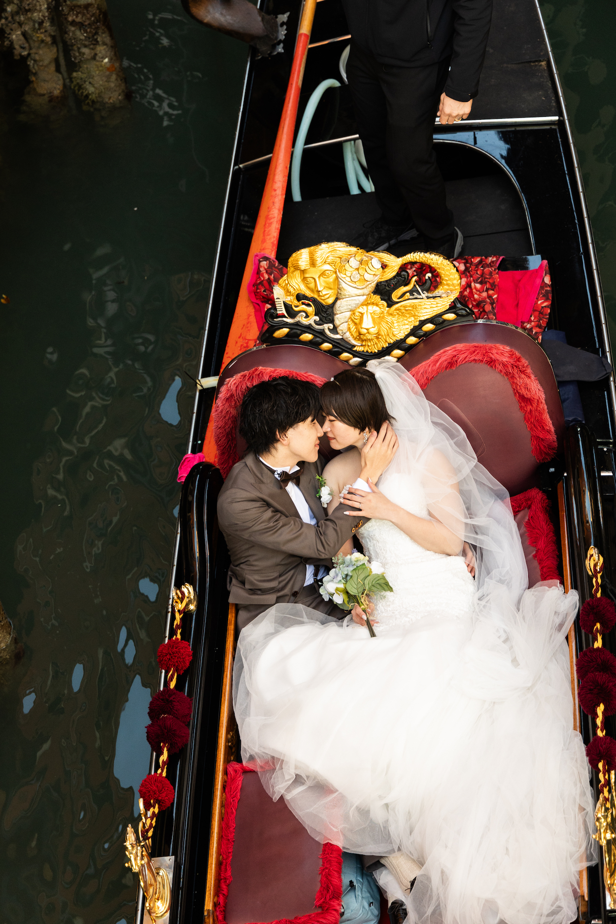 leMaestro_Venezia_20240129_67