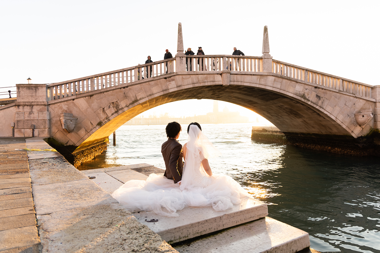 leMaestro_Venezia_20240129_69