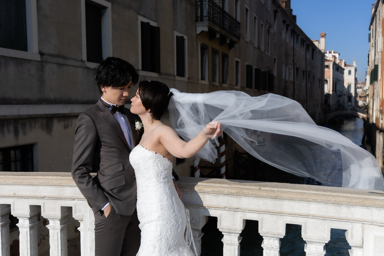 leMaestro_Venezia_20240129_7