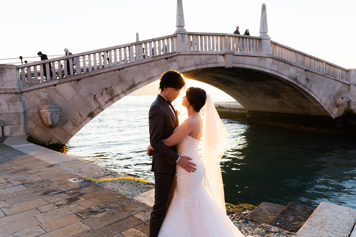 leMaestro_Venezia_20240129_70