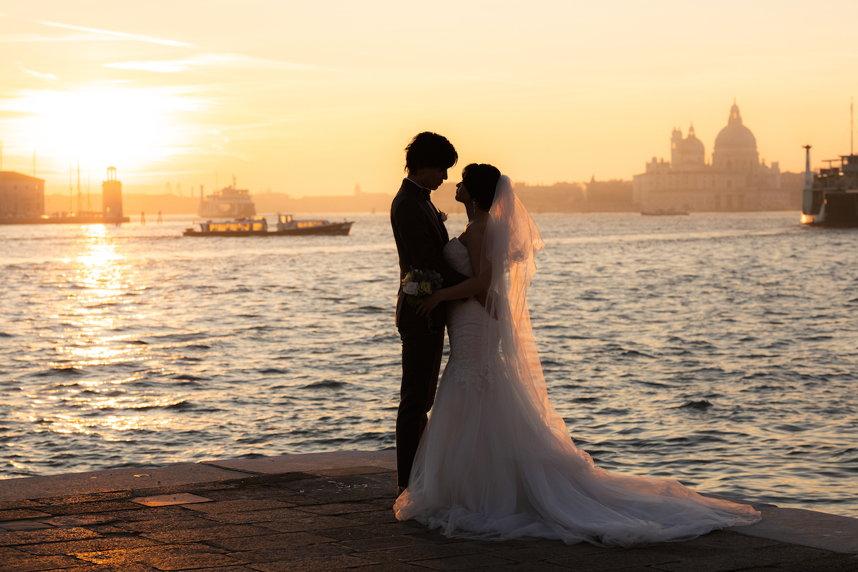leMaestro_Venezia_20240129_72