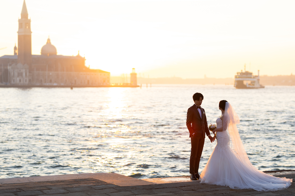 leMaestro_Venezia_20240129_73