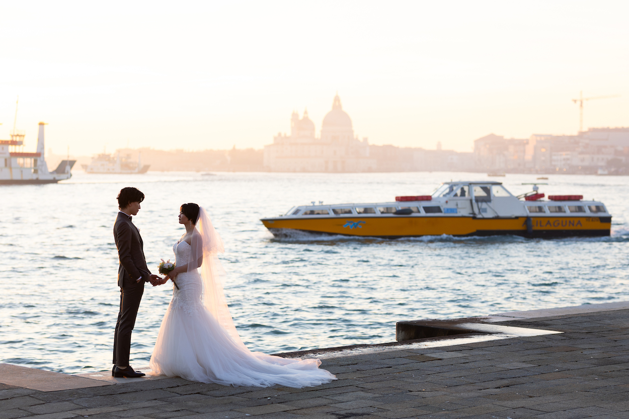 leMaestro_Venezia_20240129_74