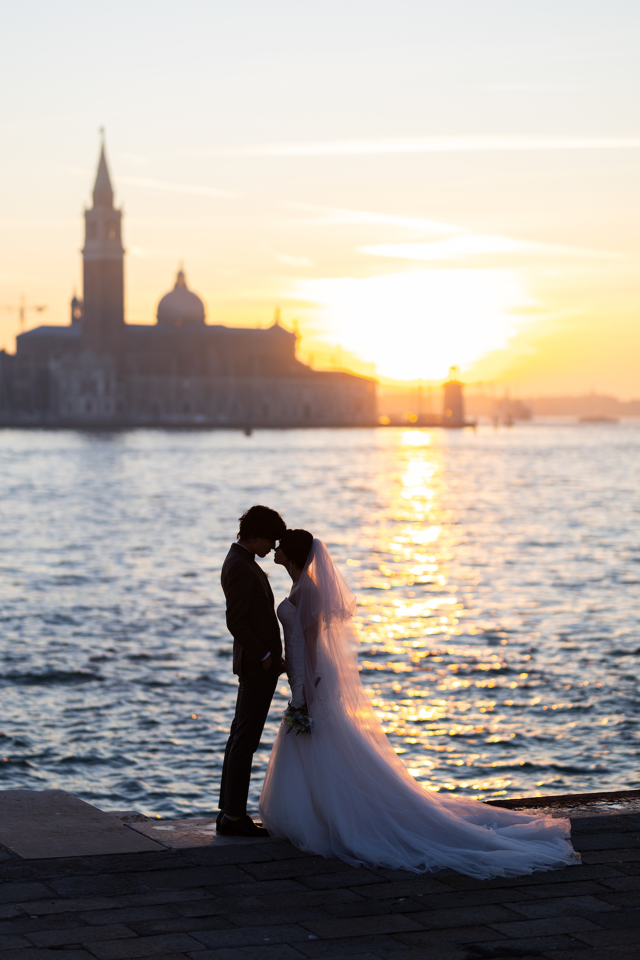 leMaestro_Venezia_20240129_75