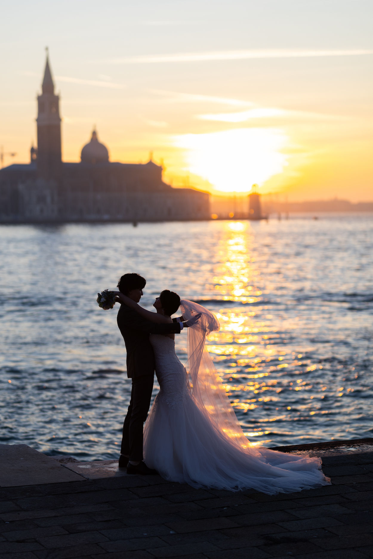 leMaestro_Venezia_20240129_76
