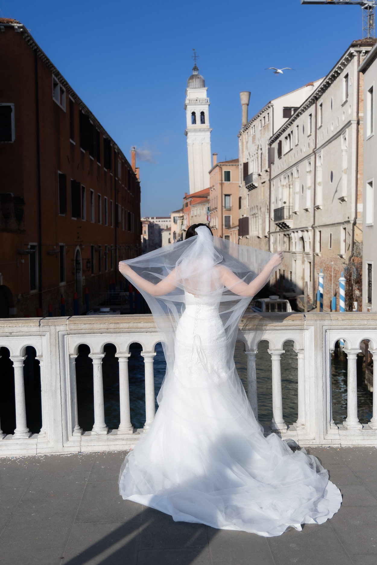 leMaestro_Venezia_20240129_8