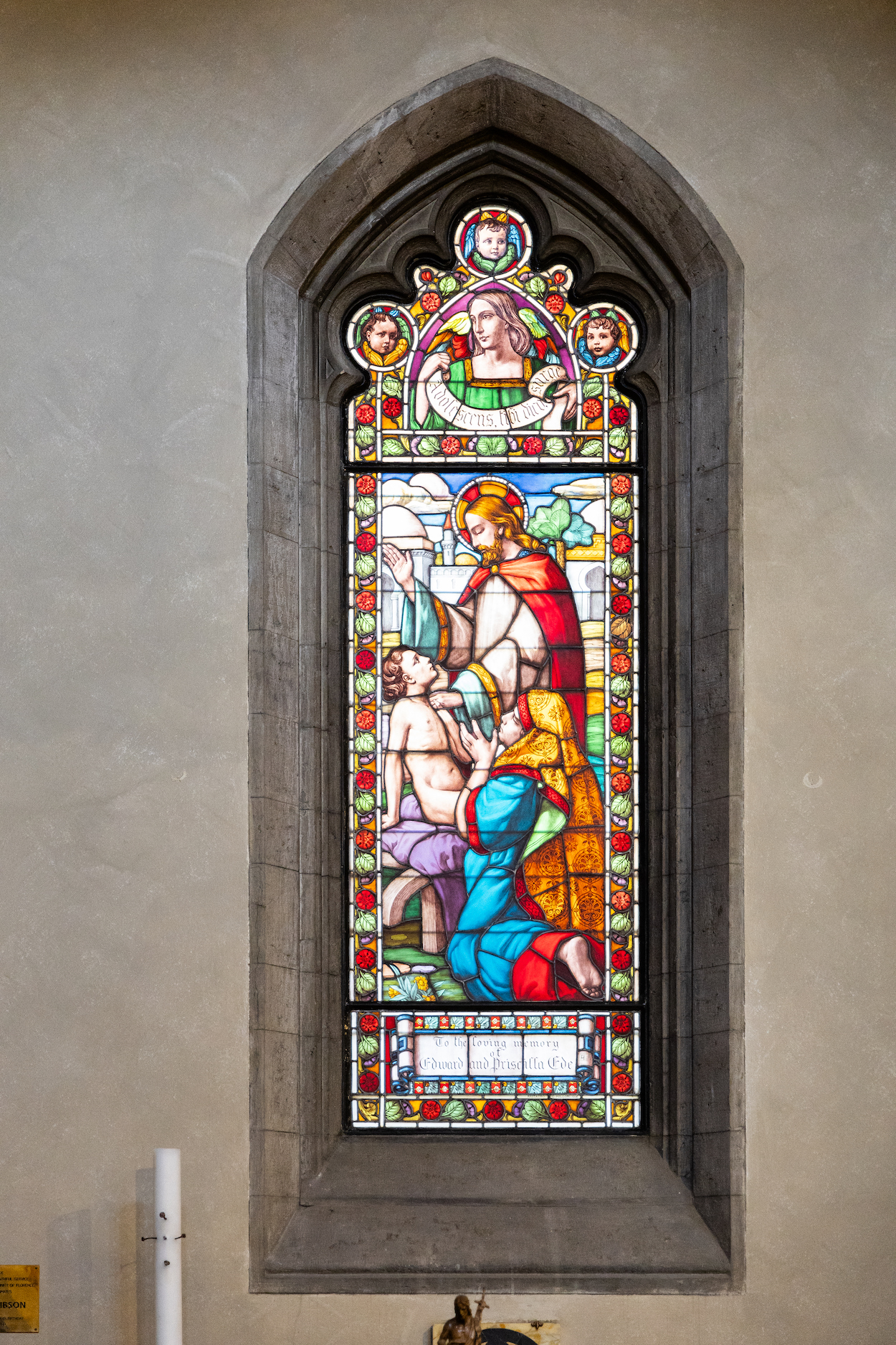 leMaestro_St.James_20240313_13