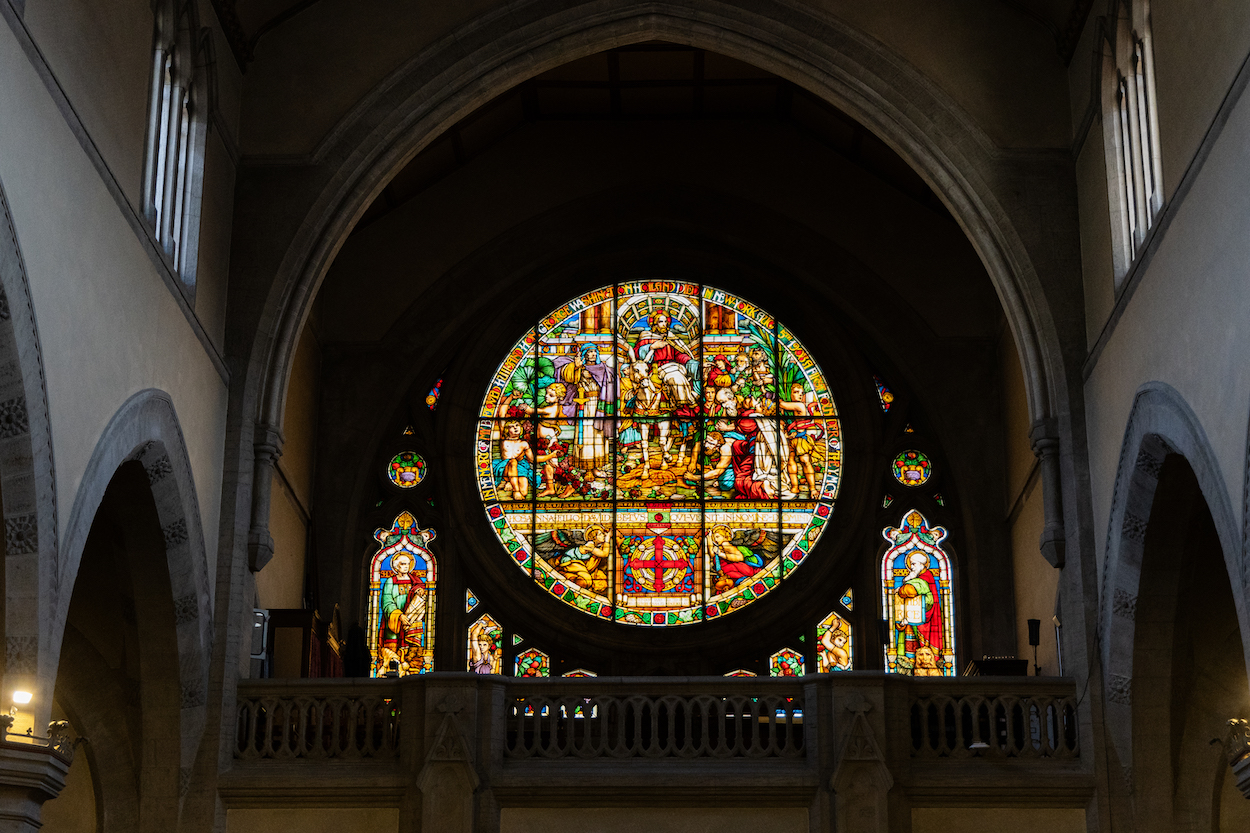 leMaestro_St.James_20240313_14