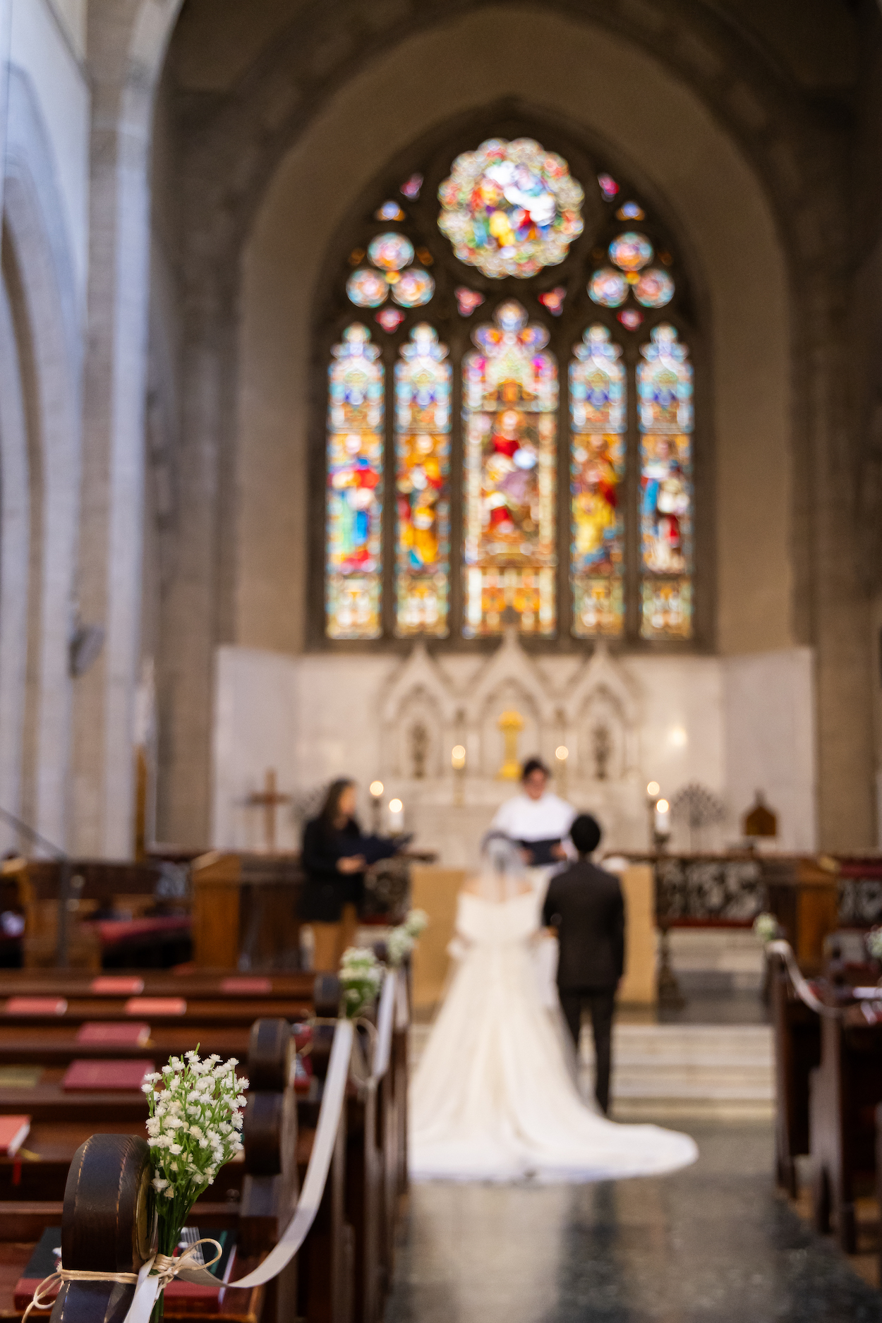 leMaestro_St.James_20240313_20