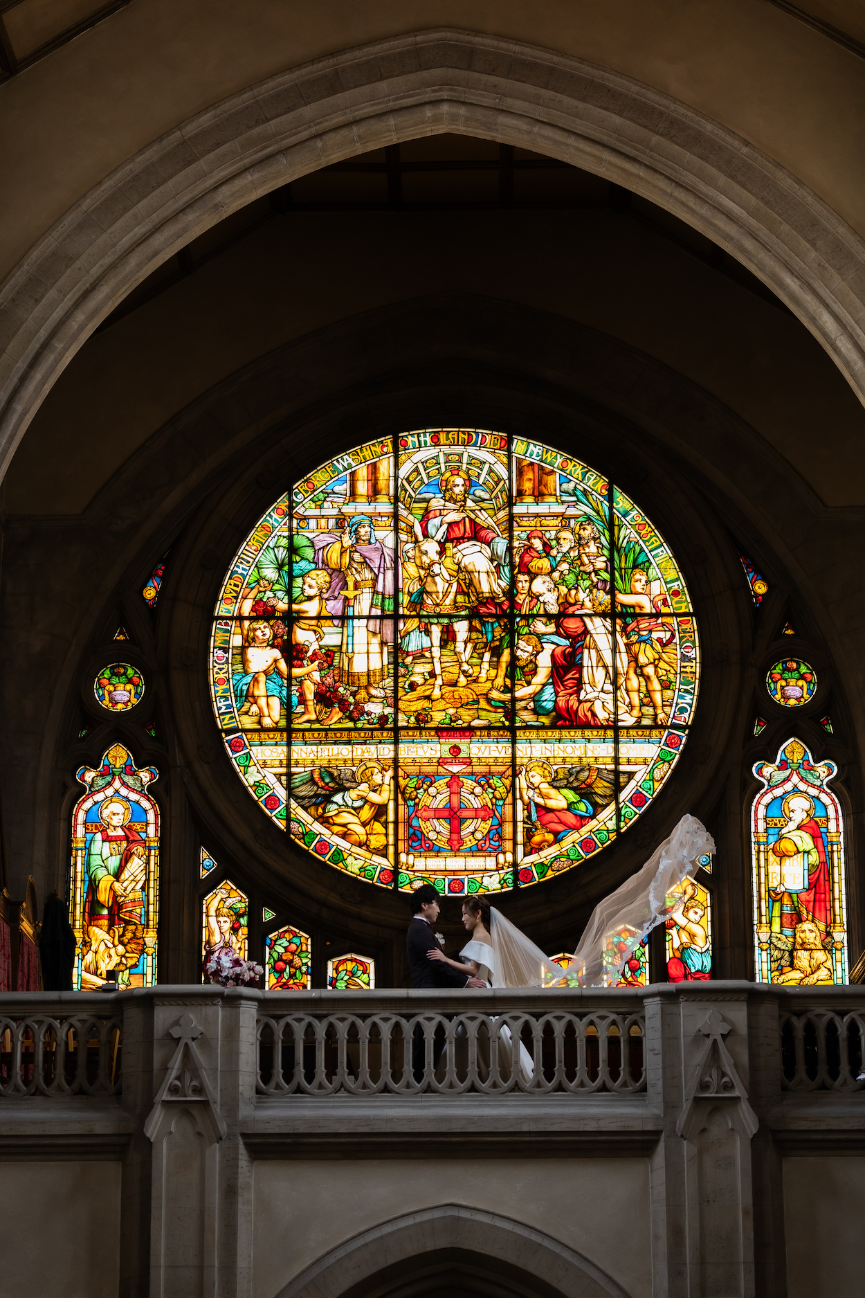 leMaestro_St.James_20240313_32