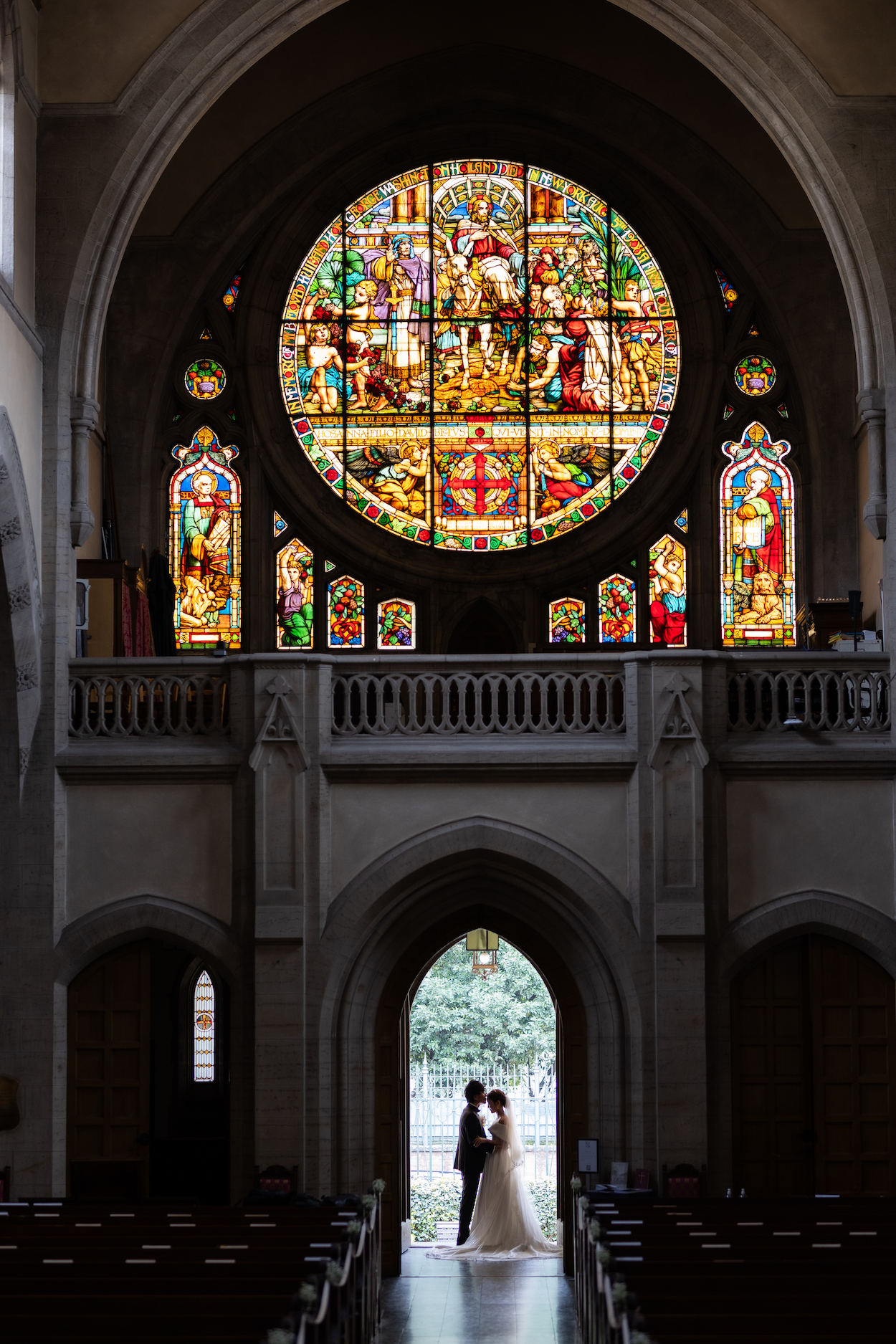 leMaestro_St.James_20240313_36