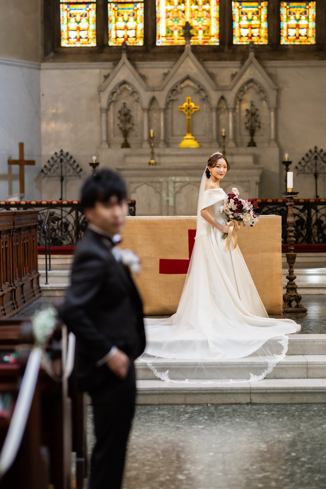 leMaestro_St.James_20240313_37