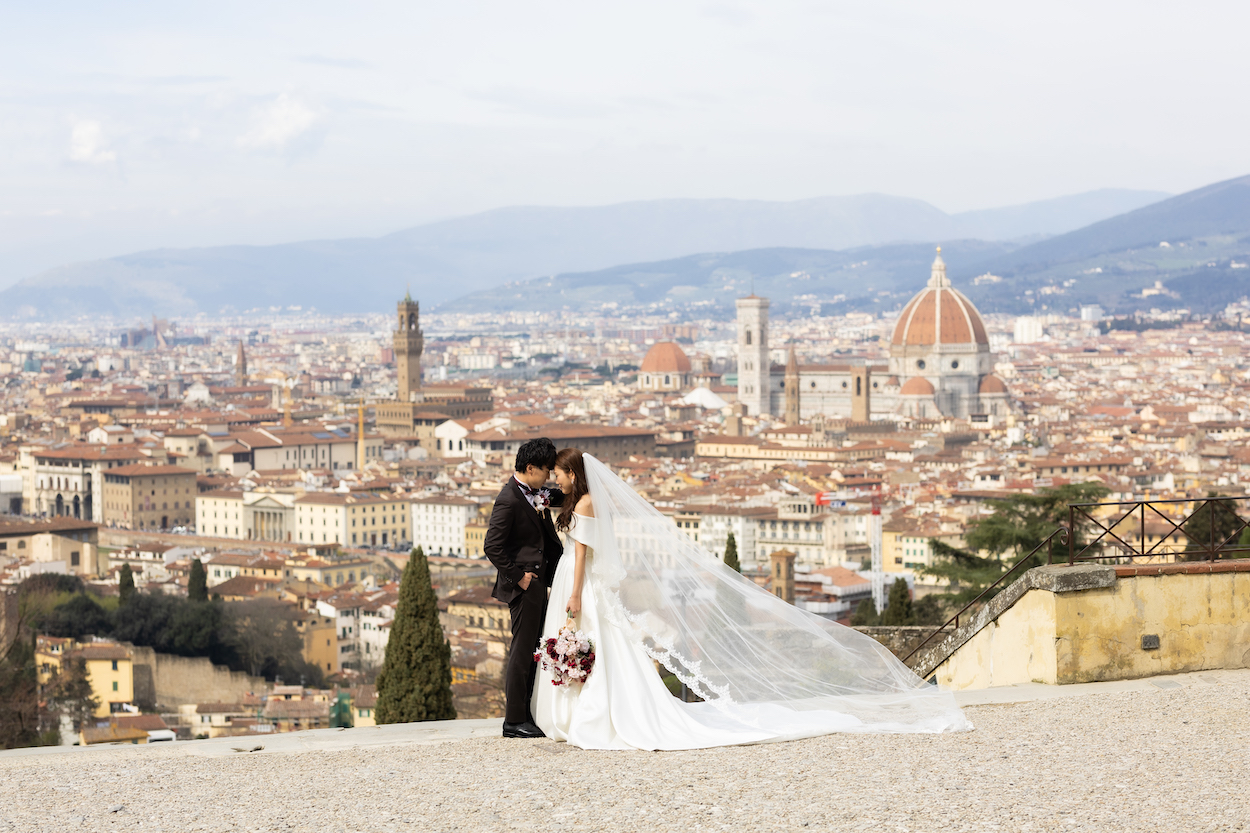 leMaestro_St.James_20240313_63