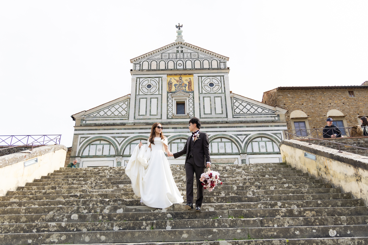 leMaestro_St.James_20240313_68