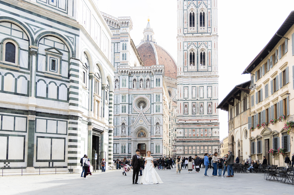 leMaestro_St.James_20240313_7
