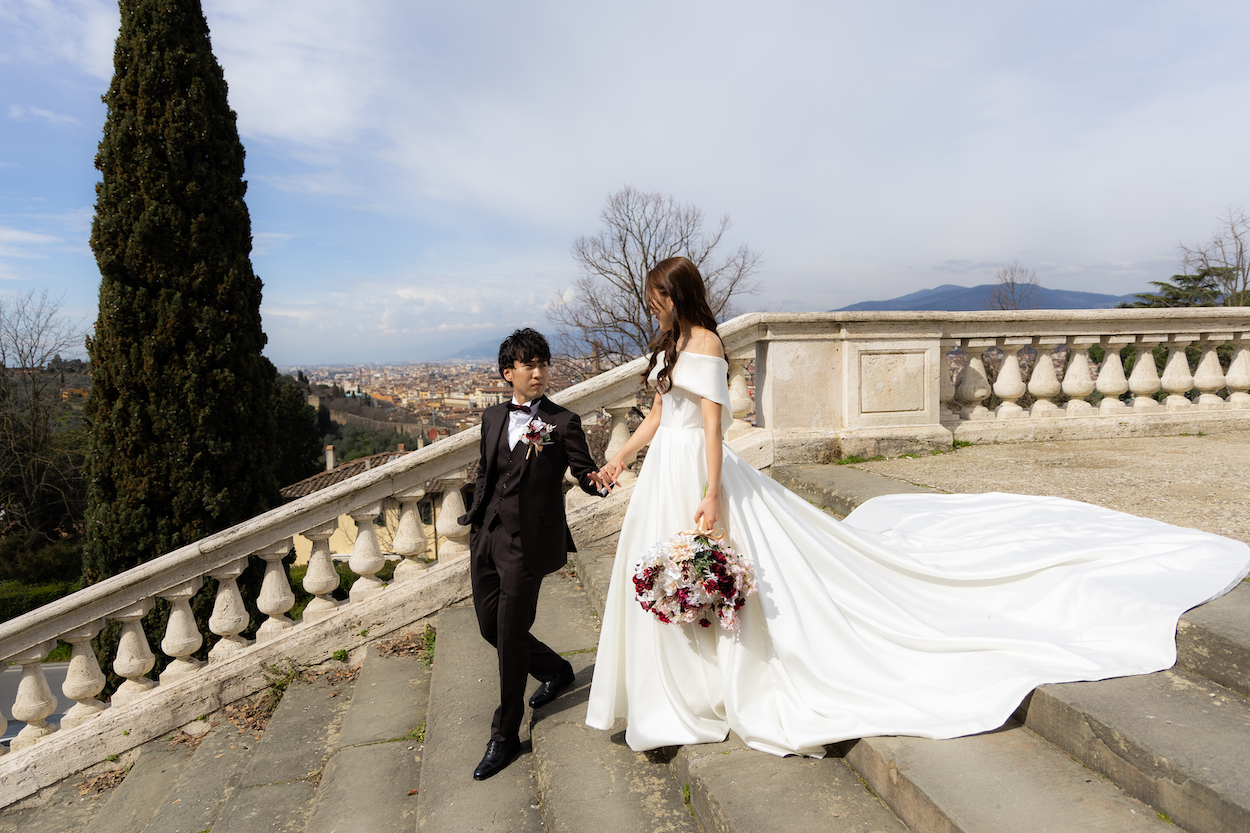 leMaestro_St.James_20240313_70