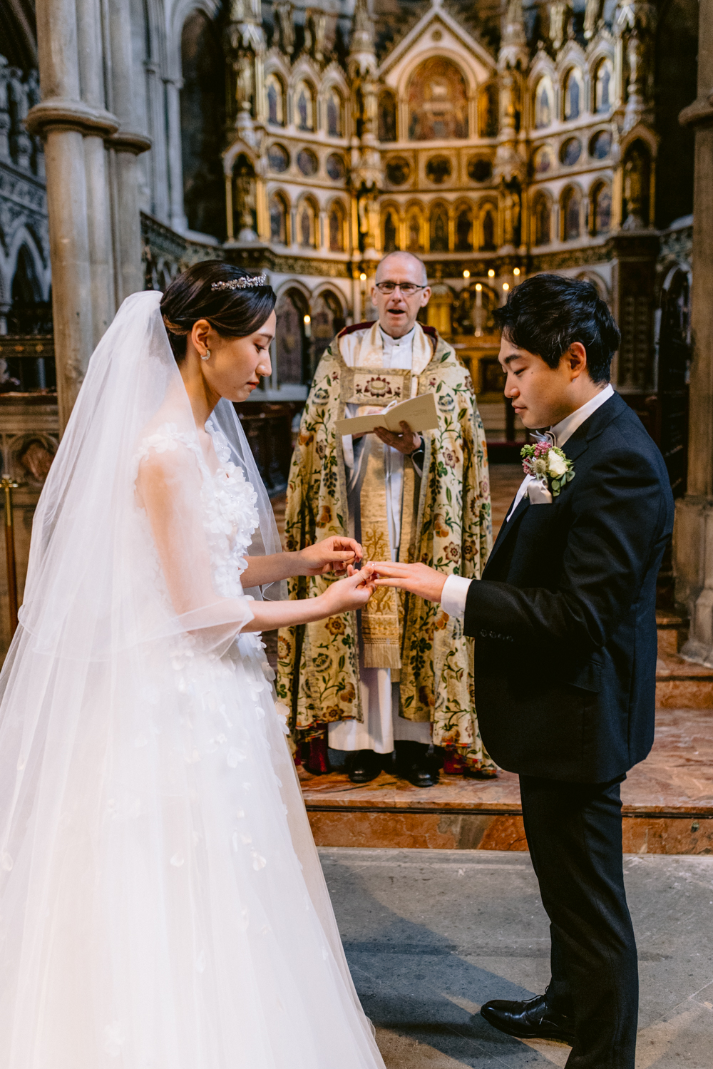 leMaestro_St.JohntheBaptist_20240810_79