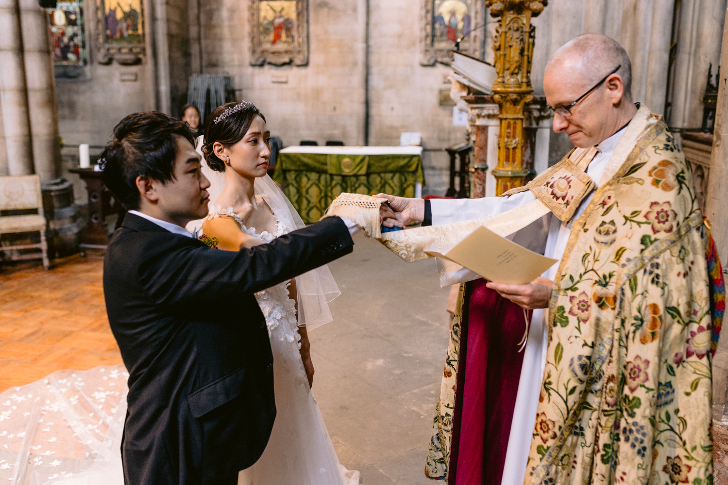 leMaestro_St.JohntheBaptist_20240810_80
