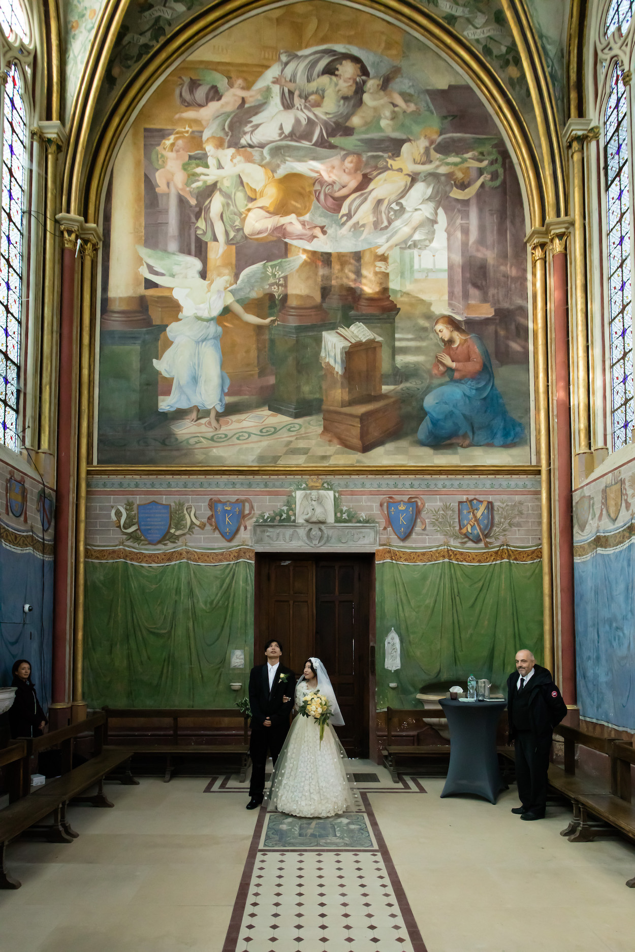 leMaestro_ChaalisAbbey_20241004_11