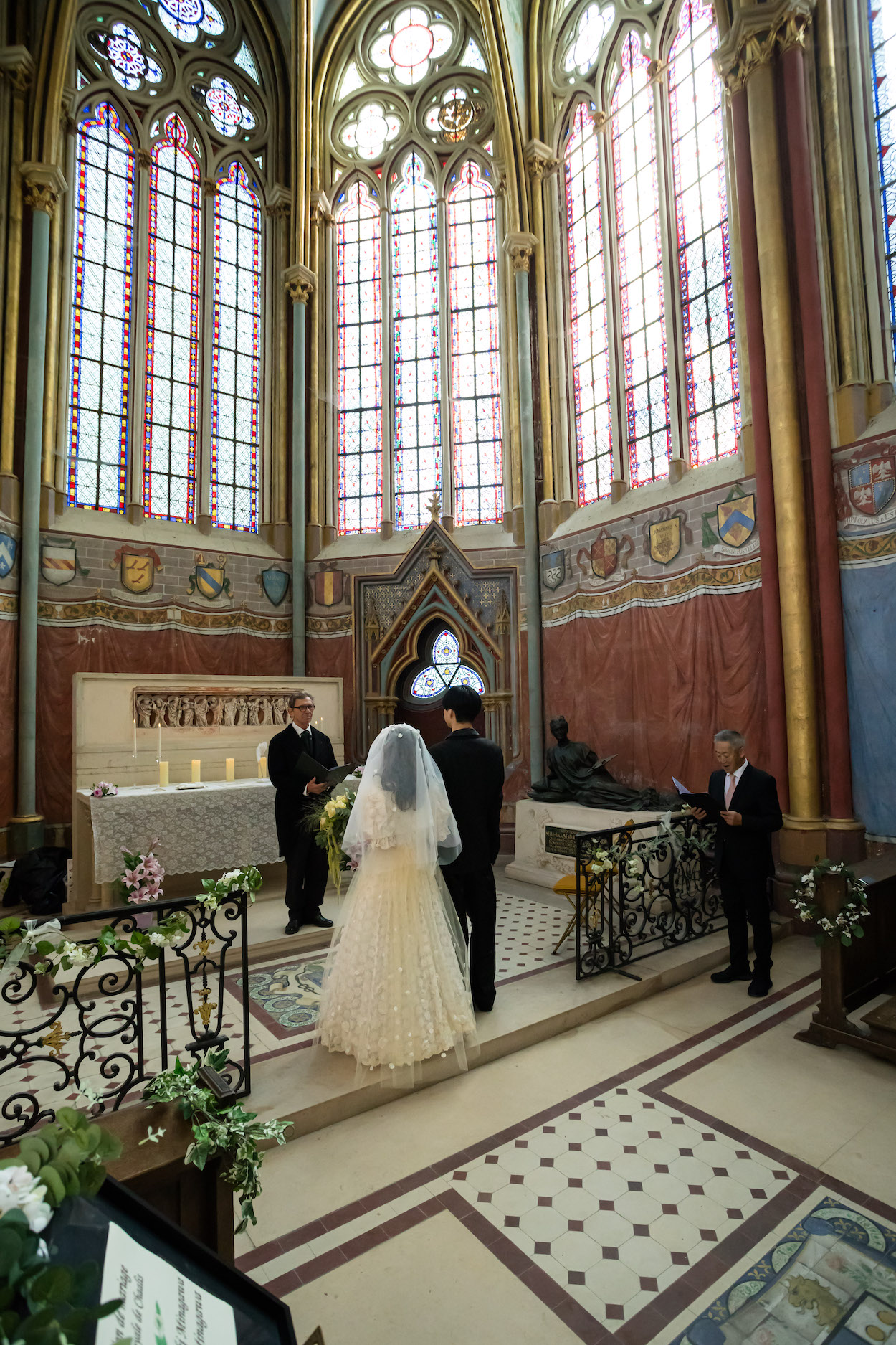 leMaestro_ChaalisAbbey_20241004_18