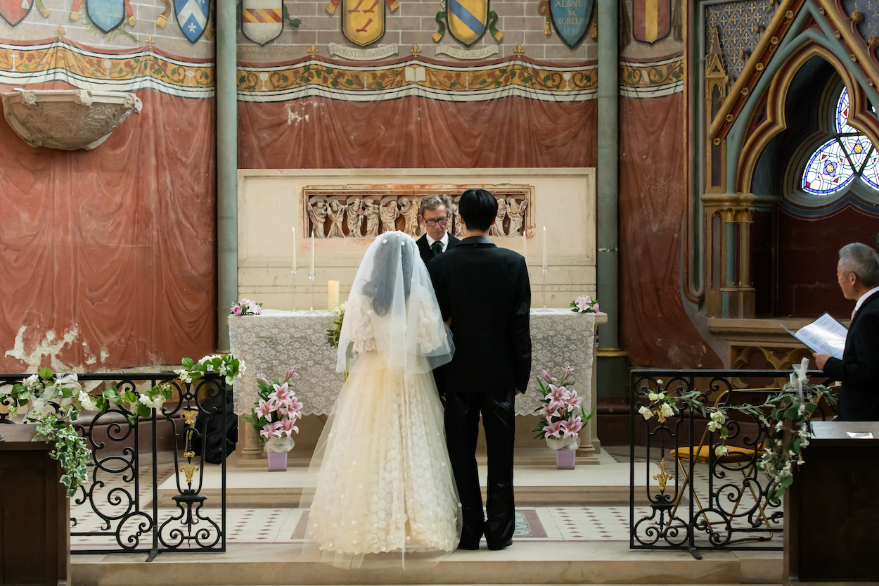 leMaestro_ChaalisAbbey_20241004_22