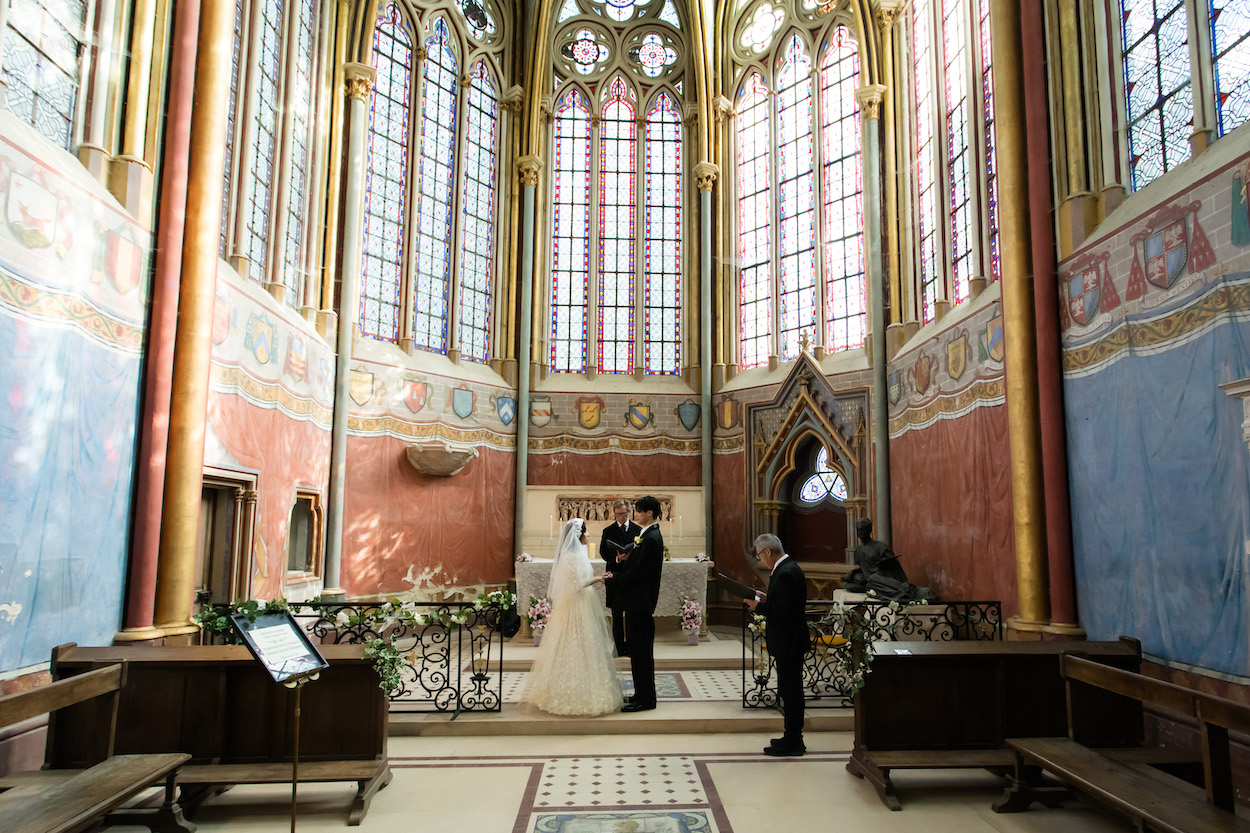 leMaestro_ChaalisAbbey_20241004_24