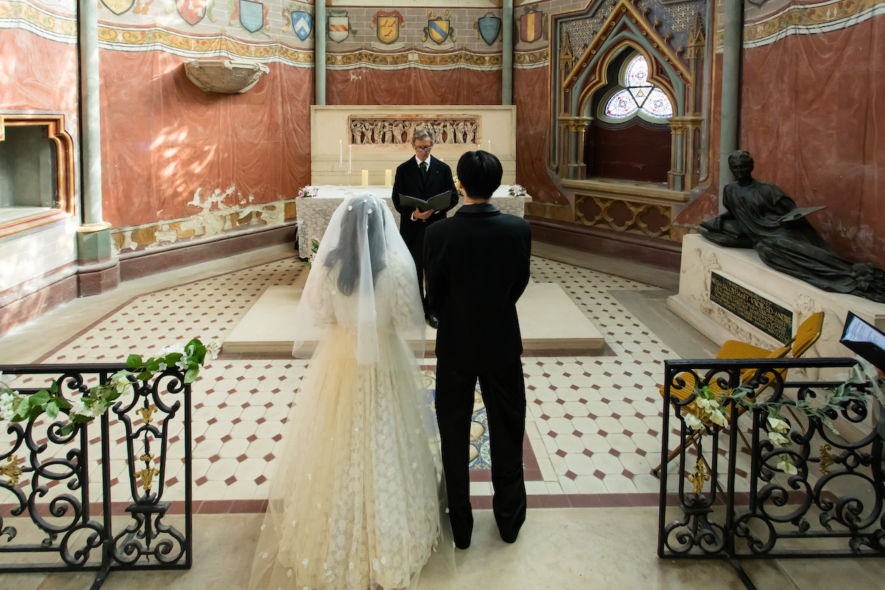 leMaestro_ChaalisAbbey_20241004_34