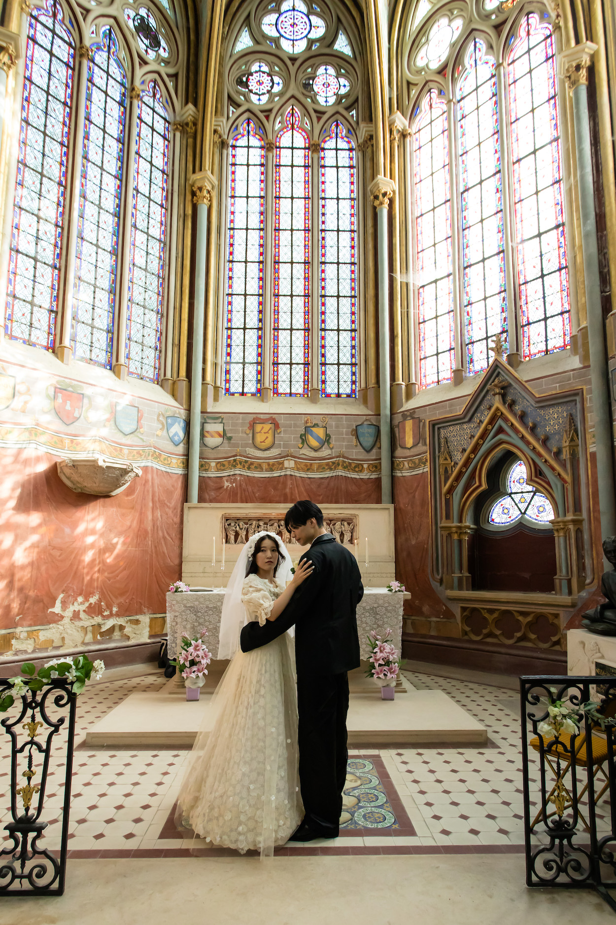leMaestro_ChaalisAbbey_20241004_41