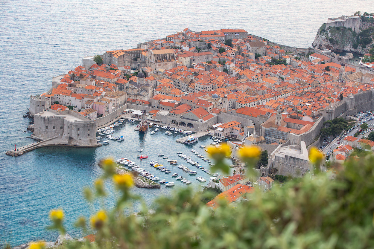 leMaestro_Dubrovnik_20240918_1
