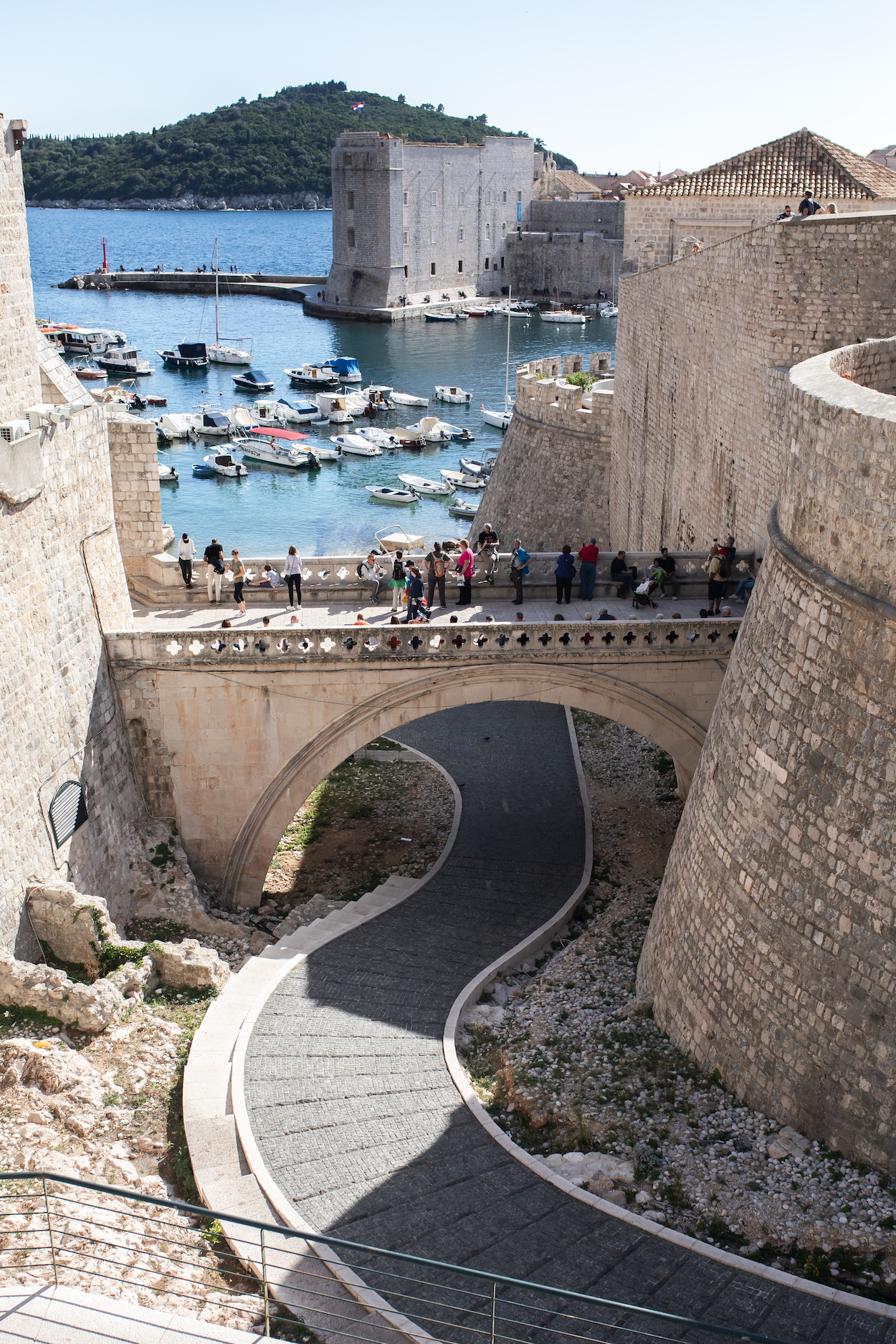 leMaestro_Dubrovnik_20240918_10