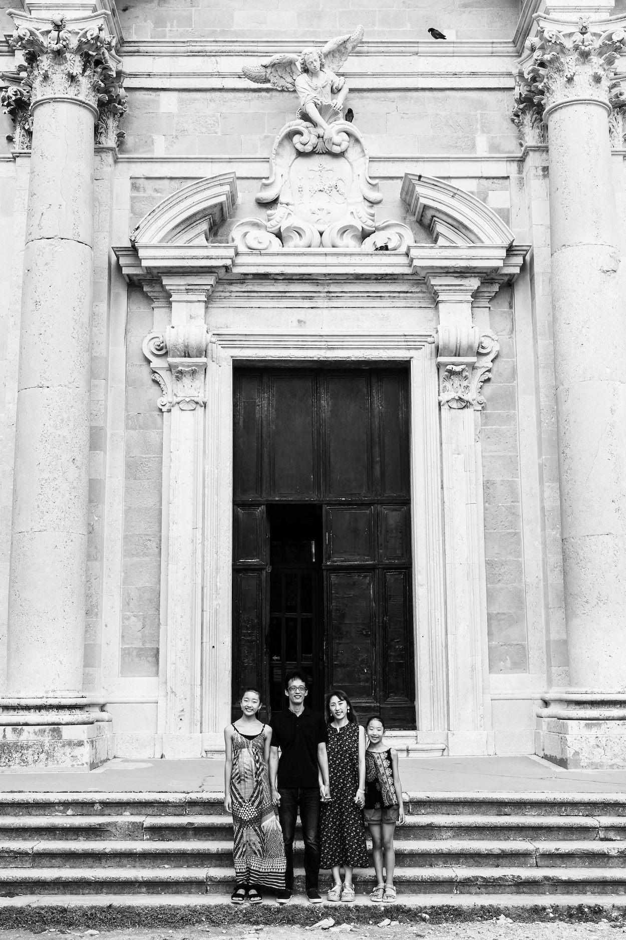 leMaestro_Dubrovnik_20240918_109